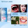 (🎁LAST DAY 70% OFF)🔥Tooth Repair Granules