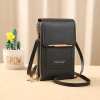 🔥Last Day Promotion 70% OFF🔥Anti-theft Leather Bag⚡️Buy 2 Free Shipping