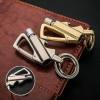 🎁TikTok Last Day Sale - 70% OFF🎉 Keychain lighter - Buy 3 Free Shipping🔥