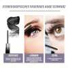 💕Kaufen Sie 1 und erhalten Sie 1 gratis – jeweils nur €6.49🔥Kapeine® Iron Wand Mascara