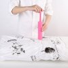 🔥2023 New Arrival Girls Series Vacuum Compression Bag (BUY MORE SAVE MORE)