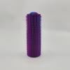 ⏰Buy 2 Get 1 Free🔥Mini Grippie Spiked Rotatable Grip, Fingertip Pressure Relief