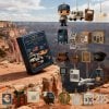 🔥Last Day 50% OFF -🎄USPS 250th Anniversary 2025 Advent Calendar