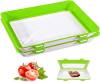 🎄TikTok Christmas Sale - 70% OFF✨Reusable Food Preserving Tray🥰