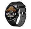 (🎉Last Day Promotion 49% OFF) Monitoring smart Bluetooth talking watch - Buy 2 Get Extra 10% OFF & FREE SHIPPING