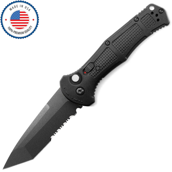 🔥Last Day Promo - 70% OFF 🎁Claymore Auto, 3.6
