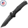 🔥Last Day Promo - 70% OFF 🎁Claymore Auto, 3.6