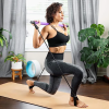 🔥Heißer Verkauf -49%💜Pilates Multifunktions-Fitnessstange