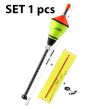 🔥Last day Clearance Sale 60% OFF🔥Automatic Fishing Float