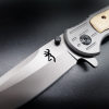 🔥Last Day Promo 70% OFF🎁X38 High Hardness Camping Folding Knife | Buy 2 Free Shipping