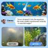 💥Hot sale♻️💧Powerful Aquarium Water Purification Tablet