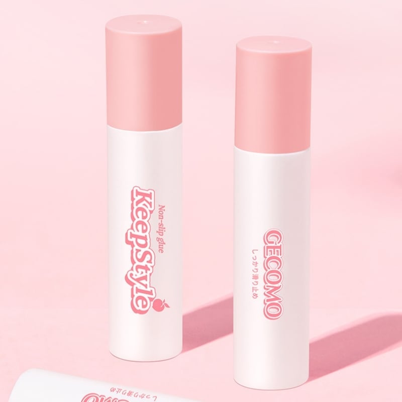 💥Buy 1 Get 1 Free💥Body Adhesive Roller