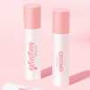 💥Buy 1 Get 1 Free💥Body Adhesive Roller