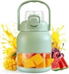 💥LAST DAY SALE 50% OFF💥BPA-Free Electric Citrus Juicer