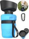 (Last Day Promotion - 50% OFF) Portable Outdoor Pet Water Cup, Buy 2 Get Free Shipping