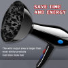 (🎄Christmas Hot Sale - 48% OFF) Universal Hair Dryer Diffuser, BUY 2 FREE SHIPPING