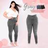 💝Early Christmas Promotion-50% OFF🎉Plus Size Perfect Fit Jeans Leggings