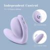 SHEMESIX - Female Clit G-spot Clit Sucking Vibrator Massager Adult Sex Toy