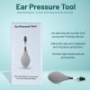 💥LAST DAY SALE 50% OFF💥Ear Pressure Tool - Instant Migraine Relief