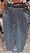 Women's Casual Stretch Jeans