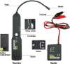 💥LAST DAY SALE 50% OFF💥Automotive Electrical Open & Short Finder Circuit Teste