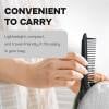 ⏰LAST DAY SALE 50% OFF💥Straightening Comb For Hair