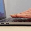 🎄TikTok Christmas Sale -70% OFF✨Nail keyboard cover