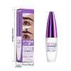 💖Mother's Day Sale 49% OFF🔥Semi-Permanent Tattoo Eyebrow Gel
