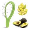 (🔥Last Day Promotion - 50%OFF) Avocado Cube Maker - Buy 3 Get Extra 20% Off