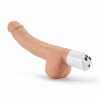 Scimitar Automatic Telescopic Vibration Gun Simulation Mastic Wireless Remote Control Smart Female Masturbation