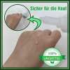 🔥Kaufe 2 Erhalte 1🎁Universeller Sekundenkleber