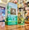 🔥Last Day 49% OFF🌲Perfume Jean Lowe Vibe 100ml EDP