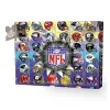 🏈 2024 Super Bowl Christmas Countdown – NFL Funko Advent Calendar! 🎁