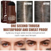 (LAST DAY SALE - 48% OFF) Perfect Brows Stencil & Stamp Kit, BUY 2 FREE SHIPPING