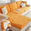 (🎄CHRISTMAS SALE NOW-48% OFF) 2023 New Wear-Resistant Universal Sofa Cover