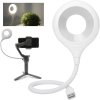 (🎄CHRISTMAS SALE NOW-48% OFF) LED Portable USB Ring Light(BUY 2 GET FREE SHIPPING)