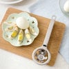 Quick Slice Egg Divider(📣50% Clearance Sale)