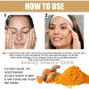 🔥2023 HOT SLAE🎁-Turmeric Spot Correcting Serum