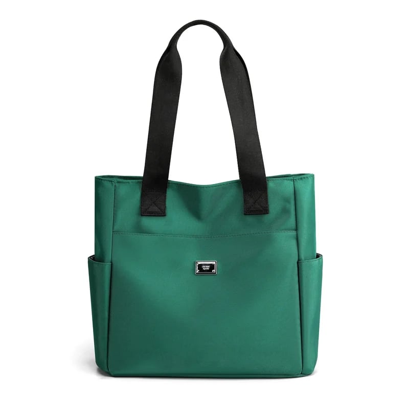 🔥Letzter Tag 49% Rabatt👜Leichte Umhängetasche aus Nylon
