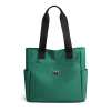 🔥Letzter Tag 49% Rabatt👜Leichte Umhängetasche aus Nylon