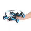 Flying Car Drone Air Ground Dual Mode Quadcopter /One-Key Return Headless Mode