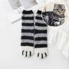 Early Christmas Hot Sale 50% OFF- Cat Claws Cute Thick Warm Sleep Floor Socks