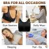 🔥LAST DAY SALE 49%🔥 – Adjustable Chest Brace Support Multifunctional Bra