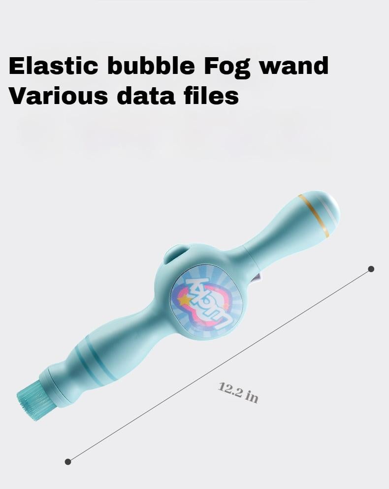 🔥Last Day Promotion 70% OFF🔥Bubble Machine⚡️Buy 2 Free Shipping