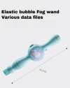 🔥Last Day Promotion 70% OFF🔥Bubble Machine⚡️Buy 2 Free Shipping