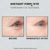 (🔥Last Day Promotion 50% OFF) Instant FIRMx Eye Temporary Eye Tightener