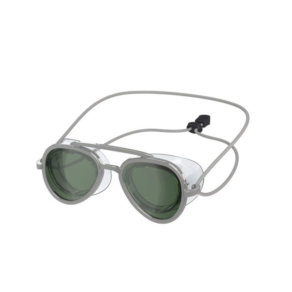 🔥Last Day 50% OFF💦Adult Sunny G Mariner Mirrored Goggles