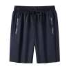 🔥Letzter Tag 49% Rabatt🔥Unisex Super-Stretch-Schnelltrocknende Shorts