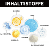 🏆Kaufen Sie 1, erhalten Sie 1 kostenlos🌸Ohne Anstehen: Hautelastizität wiederherstellen