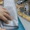 🔥Multifunctional Non-scratch Dishcloth